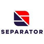 SEPARATOR