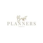 PLANNERS