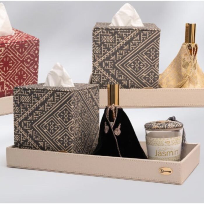 Cadeaux Corporate